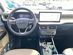 New 2025 Ford Maverick Lariat SuperCrew Cab AWD Pickup for sale #RB34041 - photo 7
