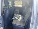New 2025 Ford Maverick Lariat SuperCrew Cab AWD Pickup for sale #RB34041 - photo 8