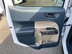 New 2025 Ford Maverick Lariat SuperCrew Cab AWD Pickup for sale #RB34041 - photo 9