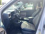 New 2025 Ford Maverick Lariat SuperCrew Cab AWD Pickup for sale #RB34041 - photo 10