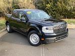 2024 Ford Maverick SuperCrew Cab FWD Pickup for sale #RB34041A - photo 1