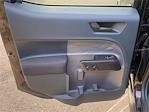 2024 Ford Maverick SuperCrew Cab FWD Pickup for sale #RB34041A - photo 10