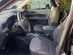 2024 Ford Maverick SuperCrew Cab FWD Pickup for sale #RB34041A - photo 11