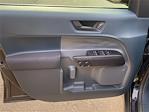 2024 Ford Maverick SuperCrew Cab FWD Pickup for sale #RB34041A - photo 12