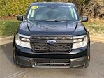 2024 Ford Maverick SuperCrew Cab FWD Pickup for sale #RB34041A - photo 2