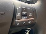2024 Ford Maverick SuperCrew Cab FWD Pickup for sale #RB34041A - photo 21