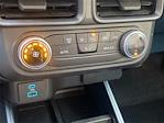 2024 Ford Maverick SuperCrew Cab FWD Pickup for sale #RB34041A - photo 26