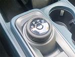 2024 Ford Maverick SuperCrew Cab FWD Pickup for sale #RB34041A - photo 29