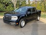 2024 Ford Maverick SuperCrew Cab FWD Pickup for sale #RB34041A - photo 3