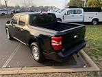 2024 Ford Maverick SuperCrew Cab FWD Pickup for sale #RB34041A - photo 31