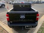 2024 Ford Maverick SuperCrew Cab FWD Pickup for sale #RB34041A - photo 32