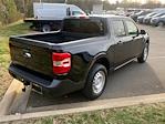 2024 Ford Maverick SuperCrew Cab FWD Pickup for sale #RB34041A - photo 33