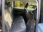 2024 Ford Maverick SuperCrew Cab FWD Pickup for sale #RB34041A - photo 34