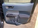 2024 Ford Maverick SuperCrew Cab FWD Pickup for sale #RB34041A - photo 35
