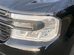 2024 Ford Maverick SuperCrew Cab FWD Pickup for sale #RB34041A - photo 5