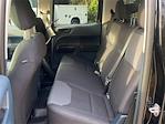 2024 Ford Maverick SuperCrew Cab FWD Pickup for sale #RB34041A - photo 9