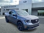 New 2025 Ford Maverick Lariat SuperCrew Cab AWD Pickup for sale #RB36088 - photo 1