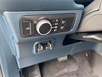 New 2025 Ford Maverick Lariat SuperCrew Cab AWD Pickup for sale #RB36088 - photo 15