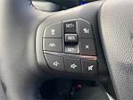New 2025 Ford Maverick Lariat SuperCrew Cab AWD Pickup for sale #RB36088 - photo 17
