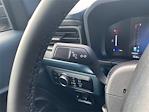 New 2025 Ford Maverick Lariat SuperCrew Cab AWD Pickup for sale #RB36088 - photo 19
