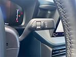 New 2025 Ford Maverick Lariat SuperCrew Cab AWD Pickup for sale #RB36088 - photo 20