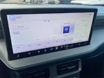 New 2025 Ford Maverick Lariat SuperCrew Cab AWD Pickup for sale #RB36088 - photo 21