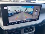 New 2025 Ford Maverick Lariat SuperCrew Cab AWD Pickup for sale #RB36088 - photo 22