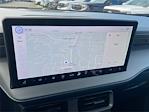 New 2025 Ford Maverick Lariat SuperCrew Cab AWD Pickup for sale #RB36088 - photo 23