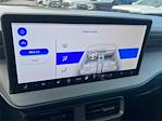 New 2025 Ford Maverick Lariat SuperCrew Cab AWD Pickup for sale #RB36088 - photo 24