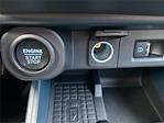 New 2025 Ford Maverick Lariat SuperCrew Cab AWD Pickup for sale #RB36088 - photo 25