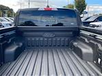 New 2025 Ford Maverick Lariat SuperCrew Cab AWD Pickup for sale #RB36088 - photo 28