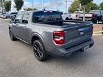 New 2025 Ford Maverick Lariat SuperCrew Cab AWD Pickup for sale #RB36088 - photo 29