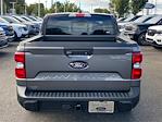 New 2025 Ford Maverick Lariat SuperCrew Cab AWD Pickup for sale #RB36088 - photo 30