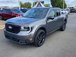 New 2025 Ford Maverick Lariat SuperCrew Cab AWD Pickup for sale #RB36088 - photo 4