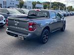 New 2025 Ford Maverick Lariat SuperCrew Cab AWD Pickup for sale #RB36088 - photo 2