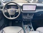 New 2025 Ford Maverick Lariat SuperCrew Cab AWD Pickup for sale #RB36088 - photo 7