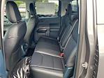 New 2025 Ford Maverick Lariat SuperCrew Cab AWD Pickup for sale #RB36088 - photo 8