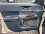New 2025 Ford Maverick XLT SuperCrew Cab AWD Pickup for sale #RB36829 - photo 10