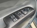 New 2025 Ford Maverick XLT SuperCrew Cab AWD Pickup for sale #RB36829 - photo 11
