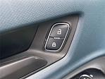 New 2025 Ford Maverick XLT SuperCrew Cab AWD Pickup for sale #RB36829 - photo 12