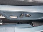 New 2025 Ford Maverick XLT SuperCrew Cab AWD Pickup for sale #RB36829 - photo 13