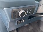 New 2025 Ford Maverick XLT SuperCrew Cab AWD Pickup for sale #RB36829 - photo 14