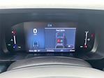New 2025 Ford Maverick XLT SuperCrew Cab AWD Pickup for sale #RB36829 - photo 15