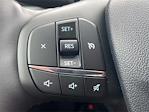 New 2025 Ford Maverick XLT SuperCrew Cab AWD Pickup for sale #RB36829 - photo 16