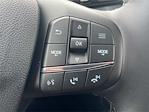 New 2025 Ford Maverick XLT SuperCrew Cab AWD Pickup for sale #RB36829 - photo 17