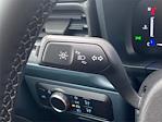 New 2025 Ford Maverick XLT SuperCrew Cab AWD Pickup for sale #RB36829 - photo 18