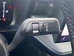 New 2025 Ford Maverick XLT SuperCrew Cab AWD Pickup for sale #RB36829 - photo 19