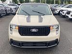 New 2025 Ford Maverick XLT SuperCrew Cab AWD Pickup for sale #RB36829 - photo 2