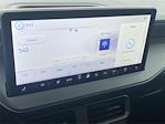 New 2025 Ford Maverick XLT SuperCrew Cab AWD Pickup for sale #RB36829 - photo 20