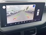 New 2025 Ford Maverick XLT SuperCrew Cab AWD Pickup for sale #RB36829 - photo 21